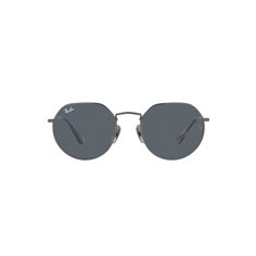 Ray-Ban RB8165 9244R5 2