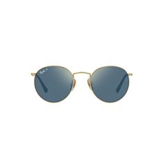 Ray-Ban ROUND RB8247 9217T0 2