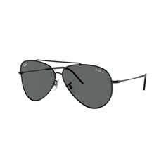 Ray-Ban AVIATOR REVERSE RBR0101S 002/GR