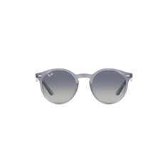 Ray-Ban Junior RJ9064S 71344L 2