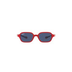 Ray-Ban Junior RJ9074S 709380 2
