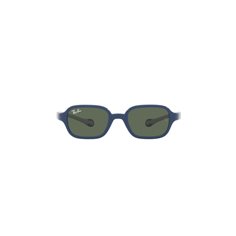 Ray-Ban Junior RJ9074S 709671 2