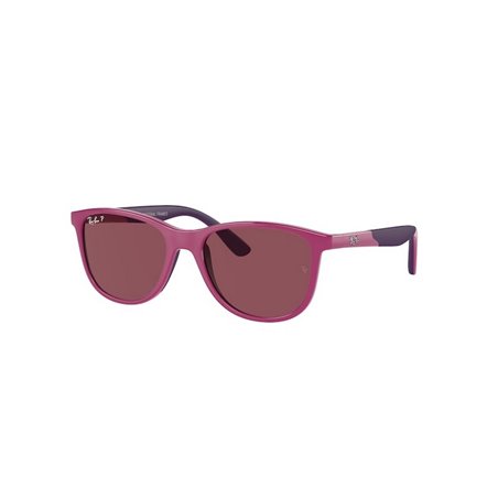 Ray-Ban Junior RJ9077S 71495Q Ray-Ban Junior RJ9077S 71495Q
