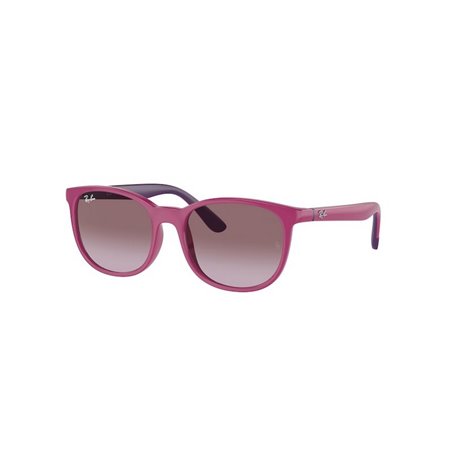 Ray-Ban Junior RJ9079S 71498H Ray-Ban Junior RJ9079S 71498H