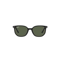 Ray-Ban Junior ELLIOT RJ9097S 100/71 2