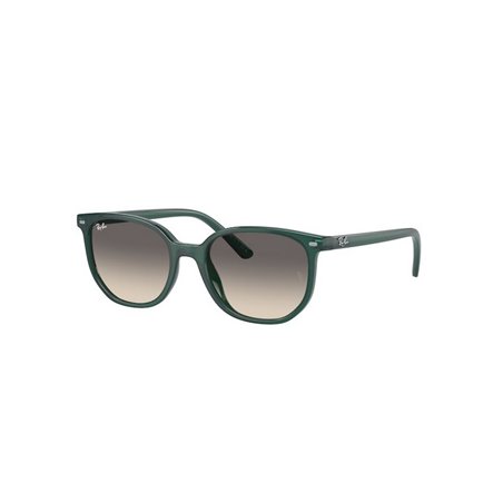 Ray-Ban Junior ELLIOT RJ9097S 713011 Ray-Ban Junior ELLIOT RJ9097S 713011