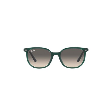 Ray-Ban Junior ELLIOT RJ9097S 713011 Ray-Ban Junior ELLIOT RJ9097S 713011
