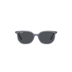 Ray-Ban Junior ELLIOT RJ9097S 713487 2
