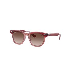 Ray-Ban Junior RJ9098S 715413