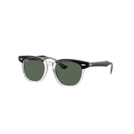 Ray-Ban Junior RJ9098S 715871 Ray-Ban Junior RJ9098S 715871
