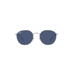 Ray-Ban Junior ROB RJ9572S 212/80 2