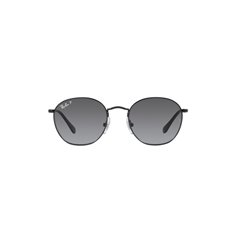 Ray-Ban Junior ROB RJ9572S 287/T3 2
