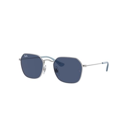 Ray-Ban Junior RJ9594S 212/80 Ray-Ban Junior RJ9594S 212/80