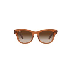 Ray-Ban Junior RJ9707S 712713 2