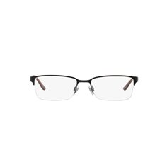 Ralph Lauren RL5089 9281 2