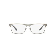 Ralph Lauren RL5095 9157 2