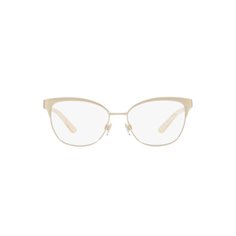 Ralph Lauren RL5099 9169 2