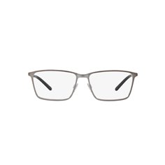 Ralph Lauren RL5103 9050 2