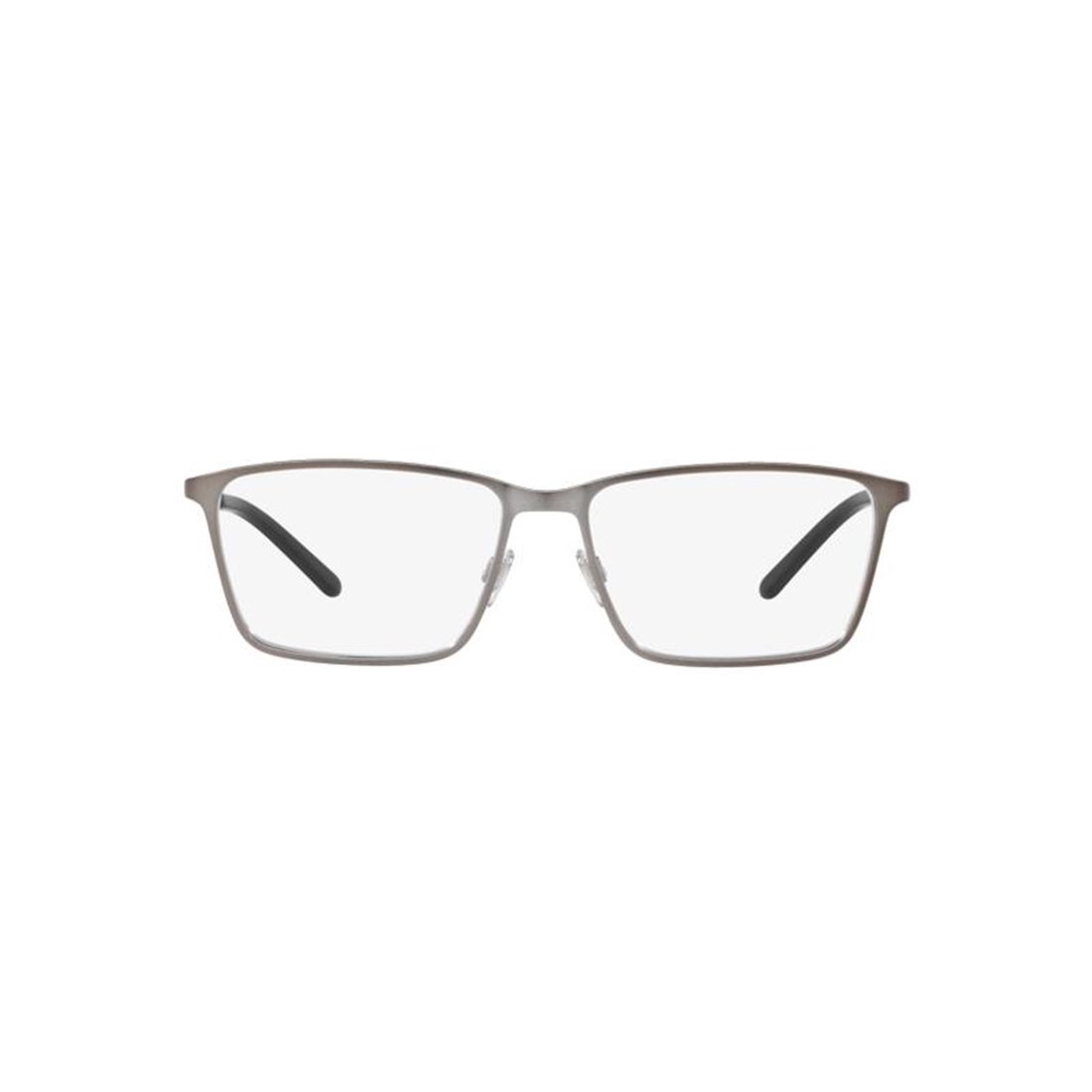 Ralph Lauren RL5103 9050