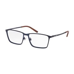 Ralph Lauren RL5103 9310