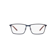 Ralph Lauren RL5103 9310 2
