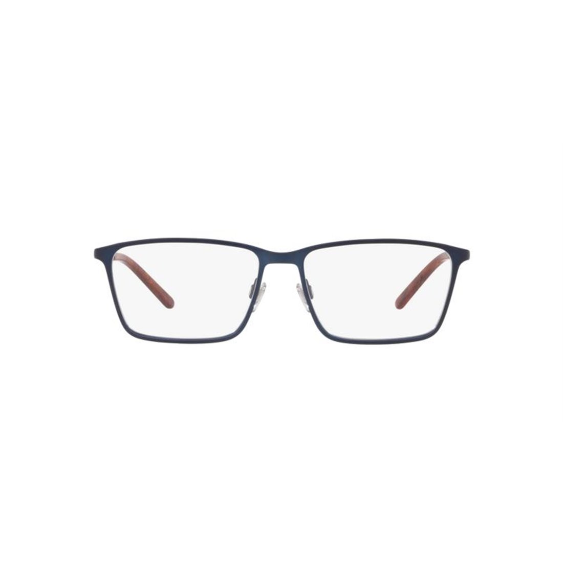 Ralph Lauren RL5103 9310
