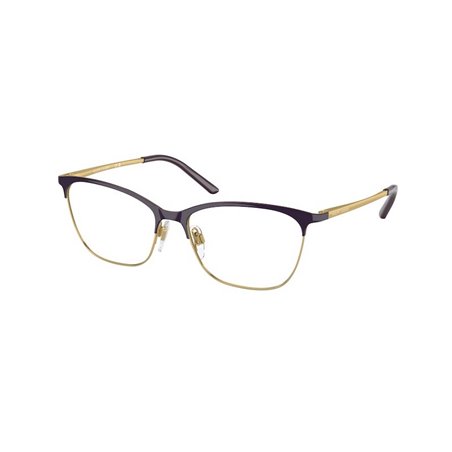 Ralph Lauren RL5104 9448 Ralph Lauren RL5104 9448