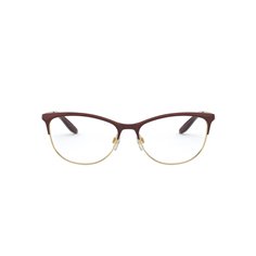 Ralph Lauren RL5106 9395 2