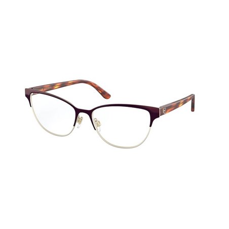 Ralph Lauren RL5108 9395 Ralph Lauren RL5108 9395
