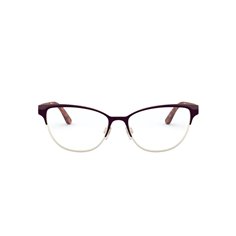 Ralph Lauren RL5108 9395 2