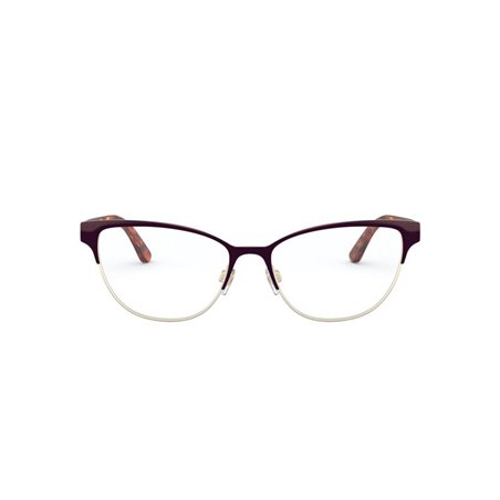 Ralph Lauren RL5108 9395 Ralph Lauren RL5108 9395