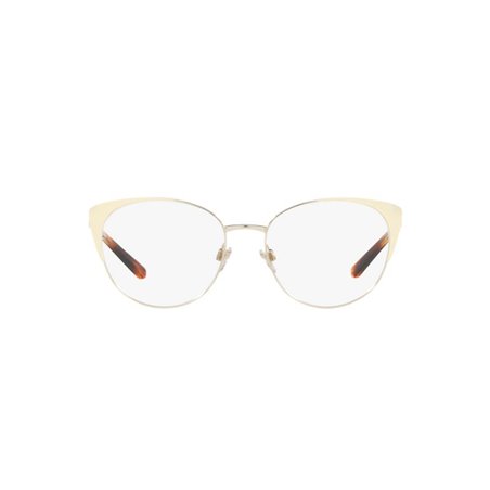 Ralph Lauren RL5111 9418 Ralph Lauren RL5111 9418