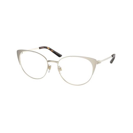 Ralph Lauren RL5111 9425 Ralph Lauren RL5111 9425