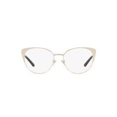 Ralph Lauren RL5111 9425 2