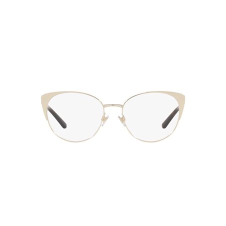 Ralph Lauren RL5111 9425 Ralph Lauren RL5111 9425
