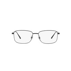 Ralph Lauren RL5113T 9007 2