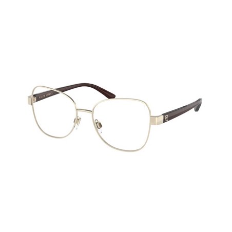 Ralph Lauren RL5114 9316 Ralph Lauren RL5114 9316