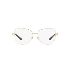 Ralph Lauren RL5114 9316 2