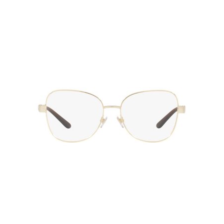 Ralph Lauren RL5114 9316 Ralph Lauren RL5114 9316