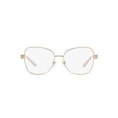 Ralph Lauren RL5114 9350 2