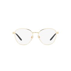 Ralph Lauren RL5117 9004 2