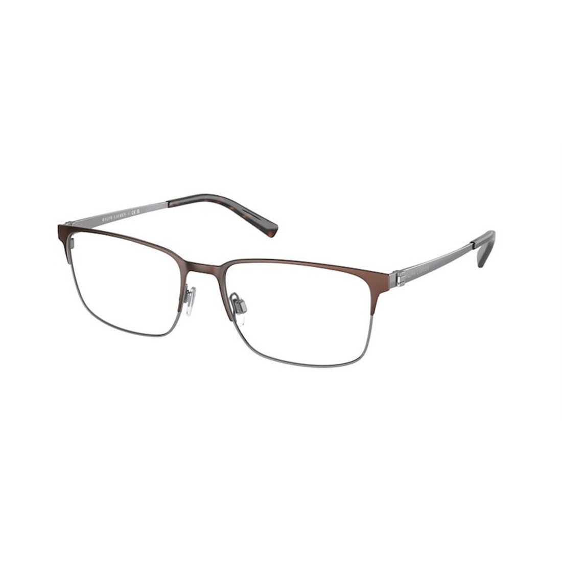 Ralph Lauren RL5119 9272