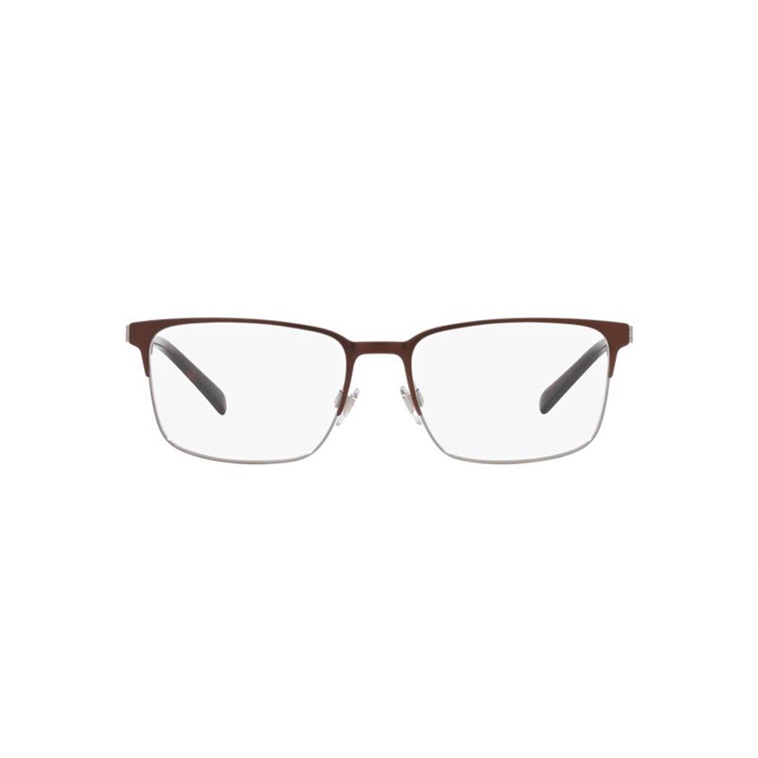Ralph Lauren RL5119 9272