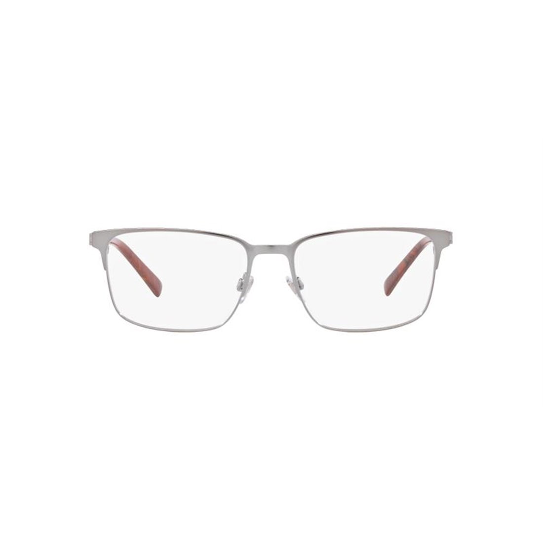 Ralph Lauren RL5119 9299