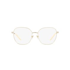 Ralph Lauren RL5120 9116 2