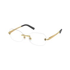 Ralph Lauren RL5126 9004