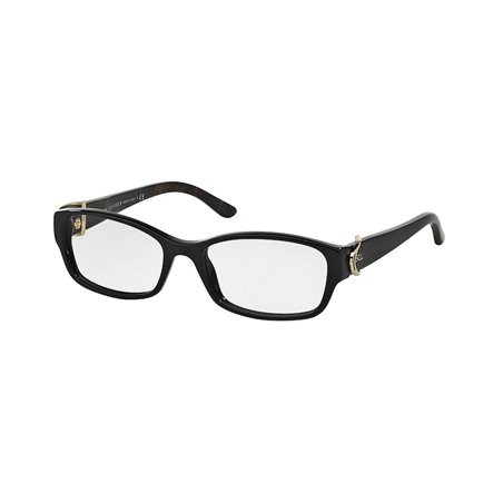 Ralph Lauren RL6056 5001 Ralph Lauren RL6056 5001