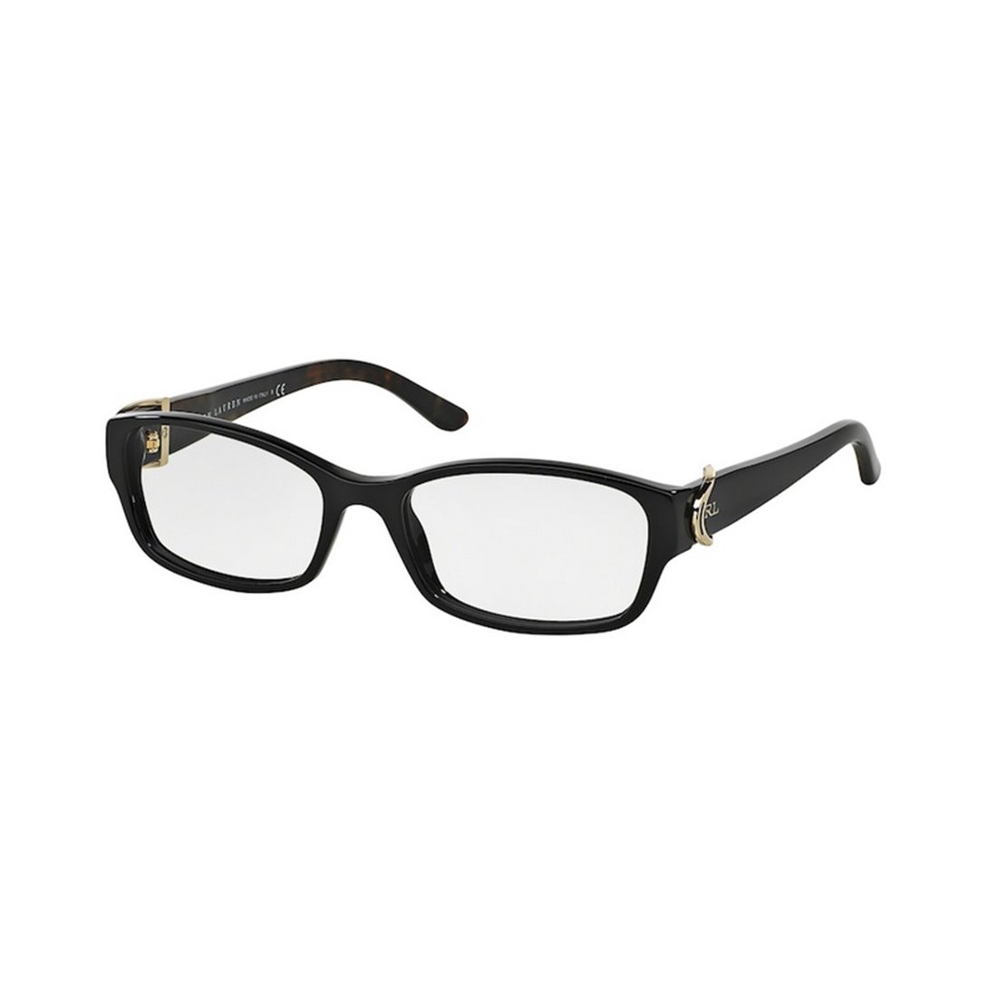 Ralph Lauren RL6056 5001