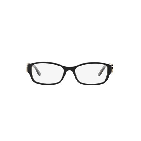 Ralph Lauren RL6056 5001 Ralph Lauren RL6056 5001