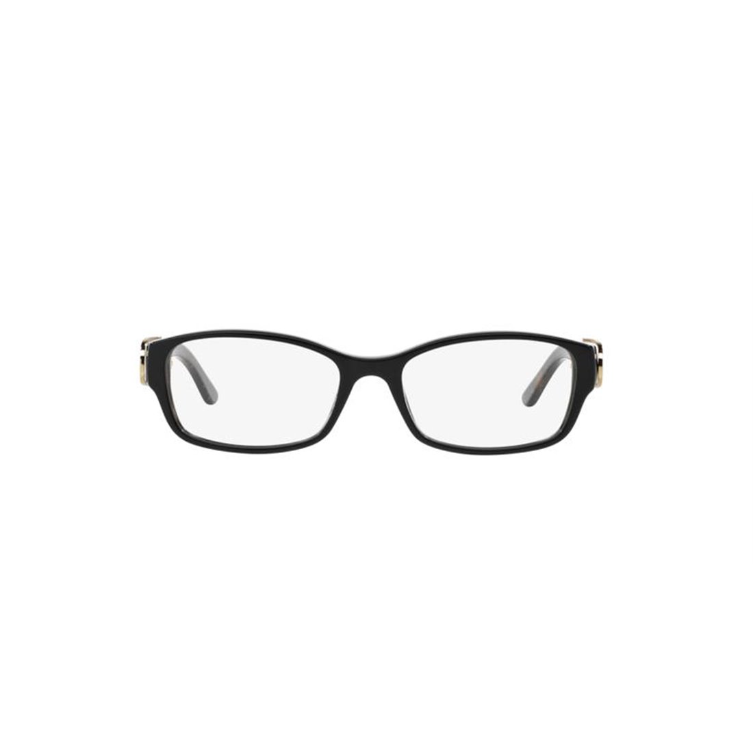 Ralph Lauren RL6056 5001